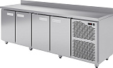 Стол холодильный ARKTO СХС-4-70