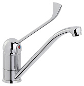 Смеситель Monolith R0201020203