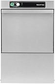Посудомоечная машина Kocateq KOMEC-400 B DD ECO