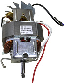 Мотор JAU 38 для соковыжималки J-800