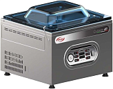 Вакуумный упаковщик Orved CUISSON 41