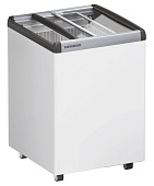 Ларь морозильный Liebherr GTE 1702