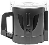 Чаша для куттера Sammic 4,4 л