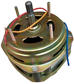 Мотор Airhot для измельчителя льда IC-1