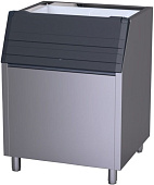 Бункер для льда Brema BIN 200 для G 160/280/510/TM