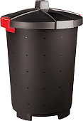 Бак для мусора Restola 431253613 (45 л)