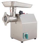 Мясорубка Hurakan HKN-12N