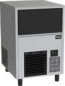 Льдогенератор T-Lux IM 3716CF