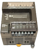 Контроллер главный для запайщика лотков INDOKOR IX