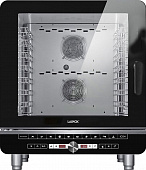 Пароконвектомат Lainox ICET071 купить по низкой цене в Ростове-на-Дону | Комплекс Трейд.