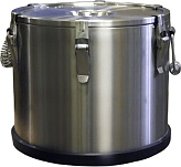 Термос MGSteel 39030