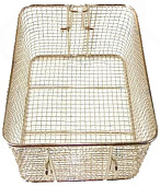 Корзина Hurakan для фритюрницы HKN-FT12N/1212N (E171056P)
