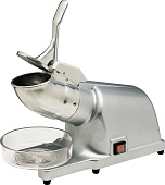 Измельчитель льда Vema TR 2011