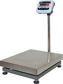 Весы напольные MAS PM1E-500-5060