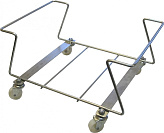 Подставка для корзин Корбис ВН-3