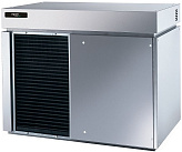 Льдогенератор Apach AS900B A