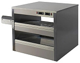 Витрина тепловая Simeco ВТ0706