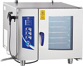 Пароконвектомат Abat ПКА 6-1/1ВМ2 купить по низкой цене в Ростове-на-Дону | Комплекс Трейд.