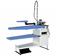 Гладильные столы