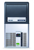 Льдогенератор SCOTSMAN (FRIMONT) ACM 46 WS
