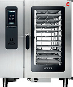 Пароконвектомат Convotherm Maxx 10.10 (ручной душ) купить по низкой цене в Ростове-на-Дону | Комплекс Трейд.