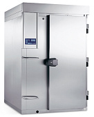 Камера шоковой заморозки Lainox RCMC40T