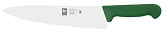 Нож поварской ICEL Practica 24500.3027000.260
