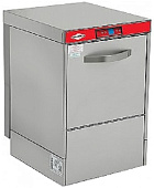 Стаканомоечная машина Empero EMP.1100-S