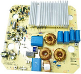 Силовая плата Kocateq ZLIC3500W main board