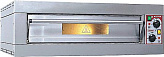 Печь для пиццы Zanolli CITIZEN PW9/MC газ