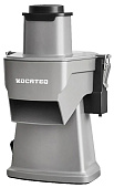 Овощерезка Kocateq VC718