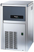 Льдогенератор Apach Cook Line ACB2004B AP R290