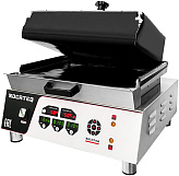 Гриль прижимной Kocateq GH33/9 ED Auto