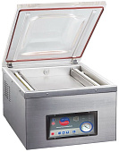 Вакуумный упаковщик INDOKOR IVP-430PT/2