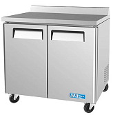 Стол морозильный Turbo air CMWF-36L