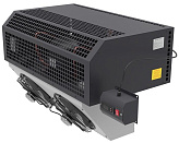 Моноблок низкотемпературный Арктика МПН 225