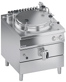 Котел варочный Veroterm VT4PIES1011A