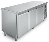 Стол морозильный Gemm TAPBT/21
