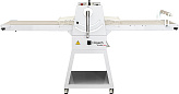 Тестораскаточная машина Apach Bakery Line ASH600/1300
