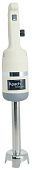 Миксер ручной Apach Cook Line AHM250V250