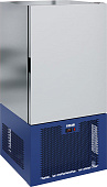 Шкаф шоковой заморозки POLAIR CR10-L (380)