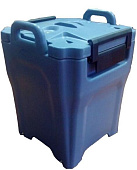 Термоконтейнер Kocateq A06S