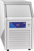 Льдогенератор Abat ЛГ-24/06К-04