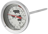 Термометр для мяса и птицы FM 46760 с зондом