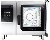 Пароконвектомат Convotherm Maxx Pro easyTouch 6.10 EB DD (утапливаемая дверь) купить по низкой цене в Ростове-на-Дону | Комплекс Трейд.