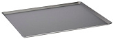 Противень De Buyer 8161.60