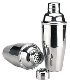 Шейкер европейский MGSteel 69804