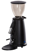 Кофемолка Macap M2D черная