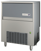 Льдогенератор NTF SL 140 W