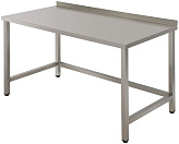 Стол производственный бизнес Simeco СЕ1506Б